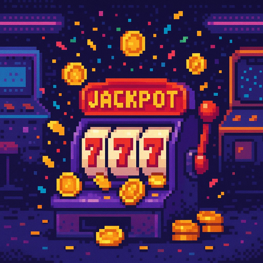 5j777